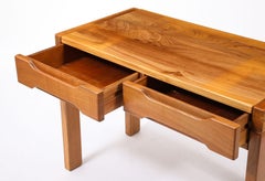 Maison Regain Desk, France 1960's