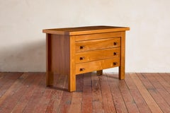 Maison Regain Kommode