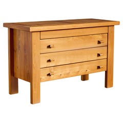 Dressers
