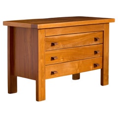 Dressers