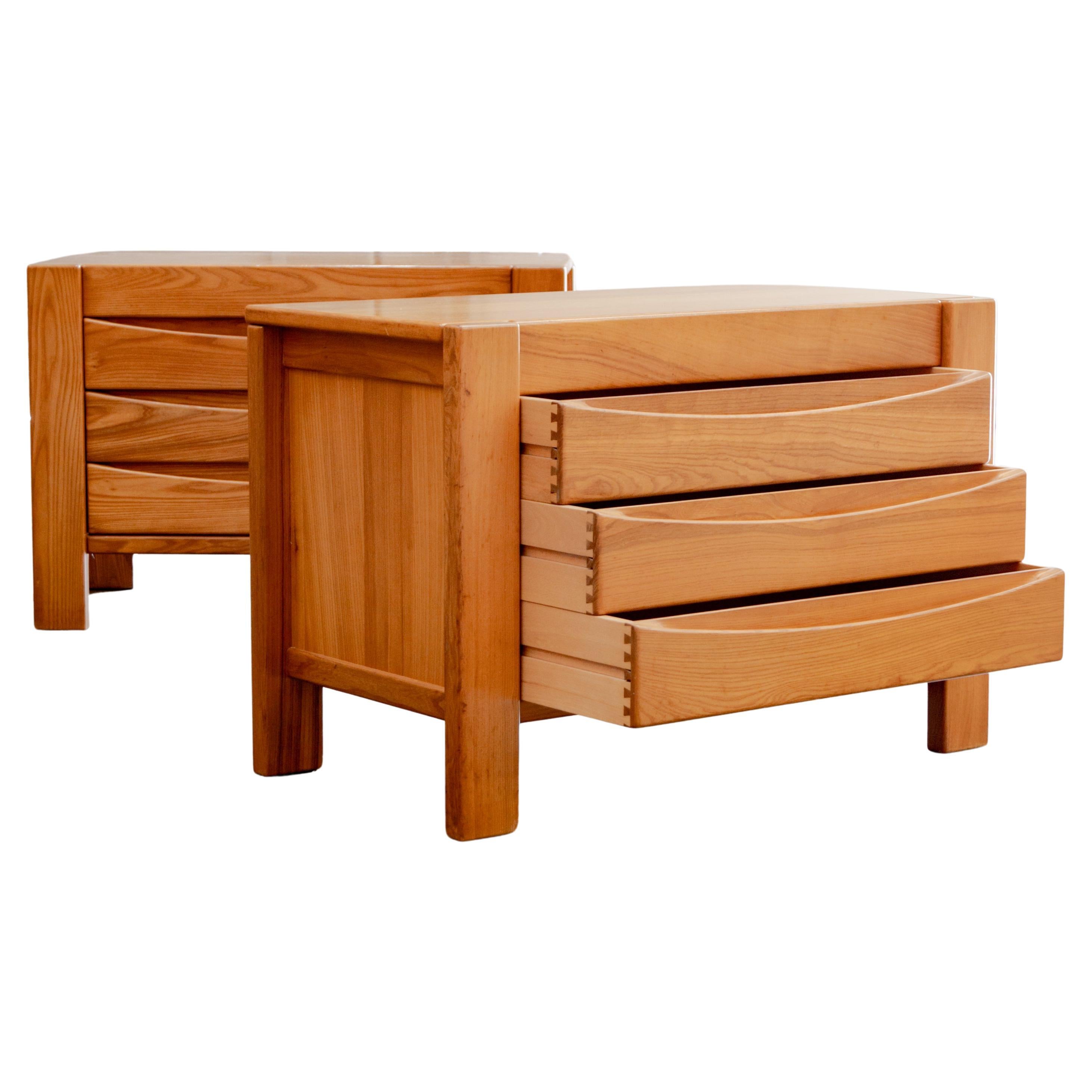 Maison Regain Commodes and Chests of Drawers