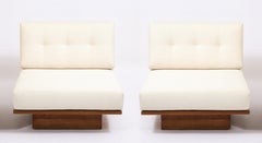 Maison Regain Loungers, France, 1960's