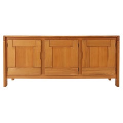 Maison Regain Sideboard, Ca.1980