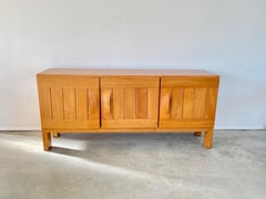 Maison Regain Sideboard
