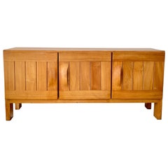 Maison Regain Sideboard