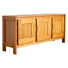 Maison Regain Sideboard