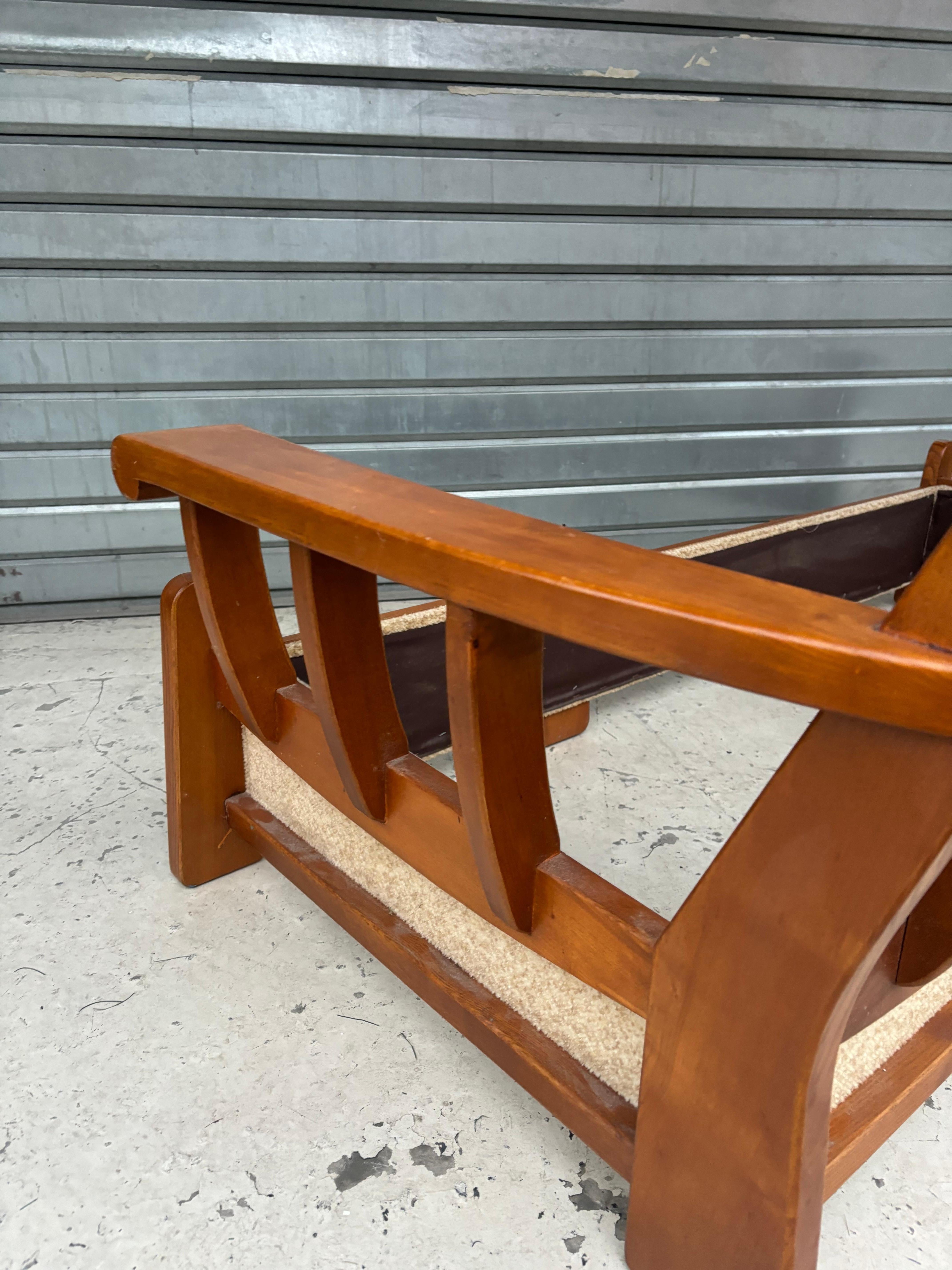 Canapé Maison Regain en vente 3