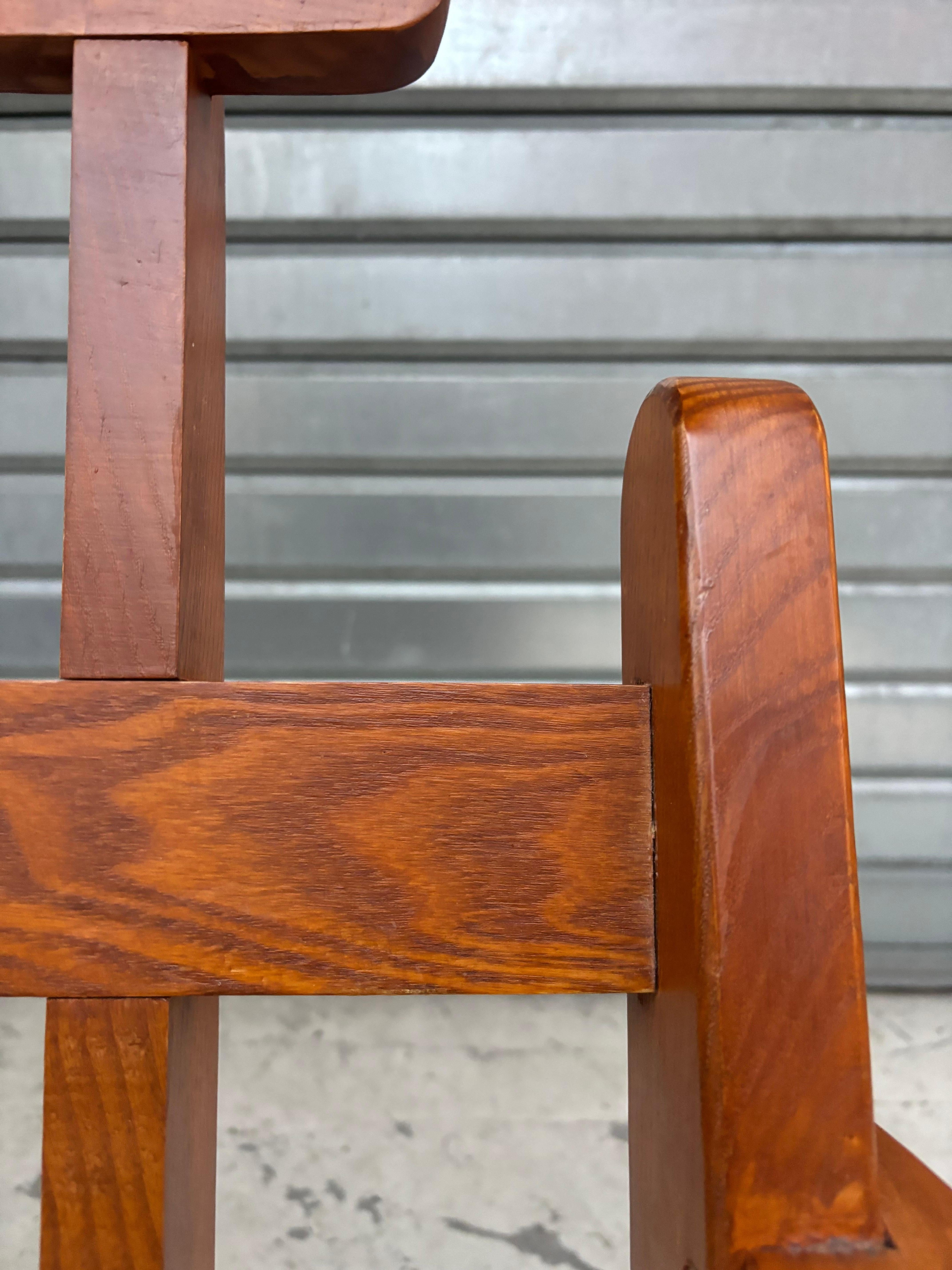 Canapé Maison Regain en vente 10