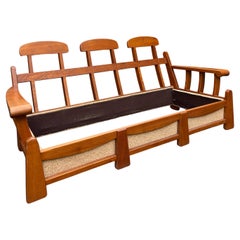 Divano Maison Regain