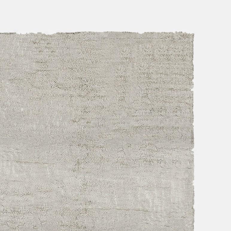 Swedish Maistre Dardi Rug by Atelier Bowy C.D. For Sale