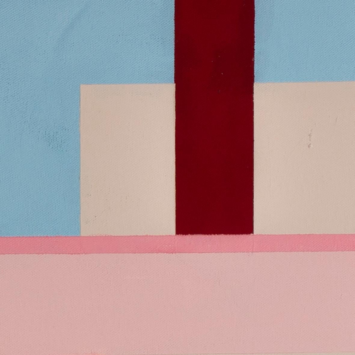 60cm x 90cm canvas