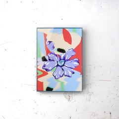 Super. Long. Showers.