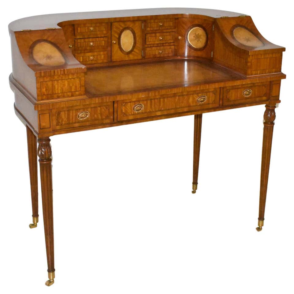 Maitland Smith Furniture 607 For Sale at 1stDibs maitlandsmith