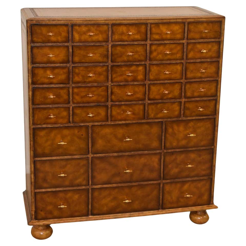 Maitland Smith Furniture 607 For Sale at 1stDibs maitlandsmith