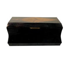 Boîte Maitland Smith