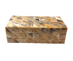 Maitland Smith Box