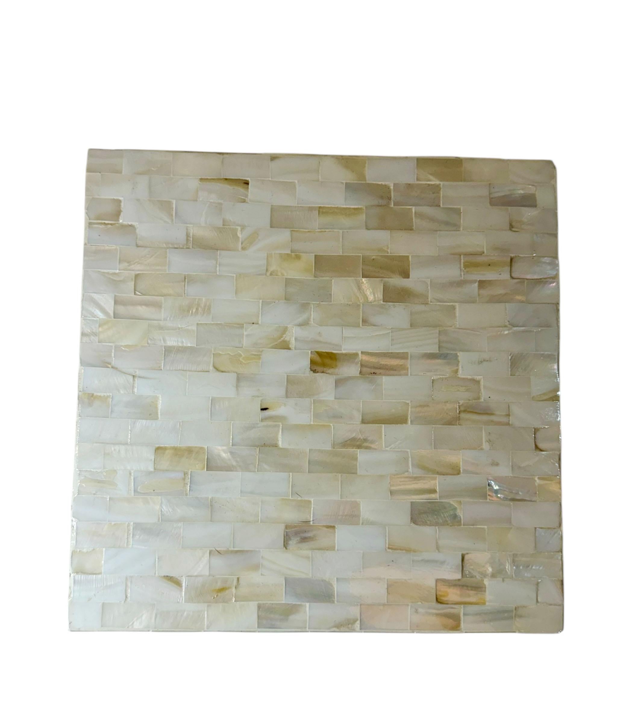 Maitland Smith Box For Sale 2