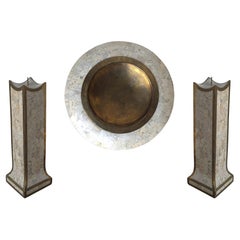 Objets décoratifs