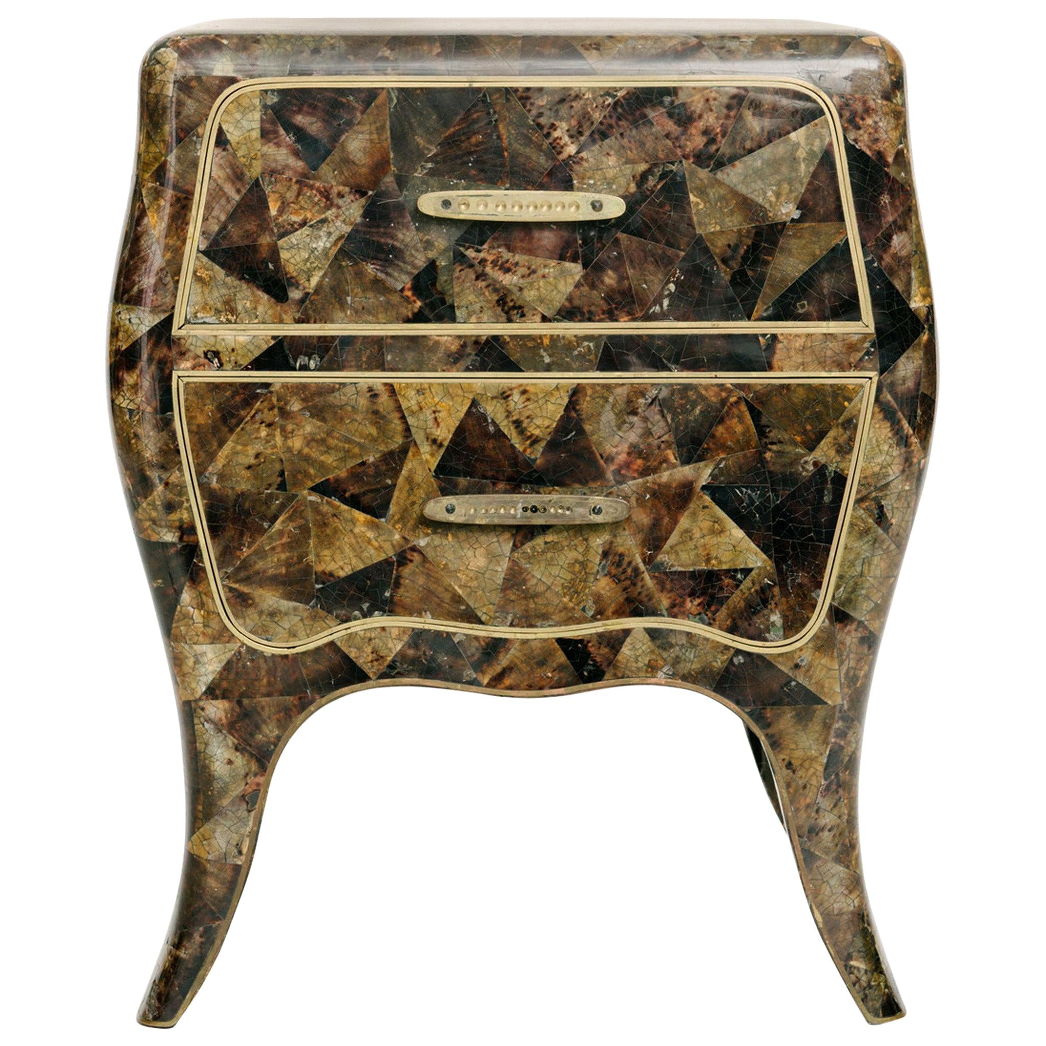 Commode Maitland Smith