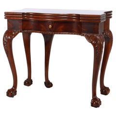 Tables