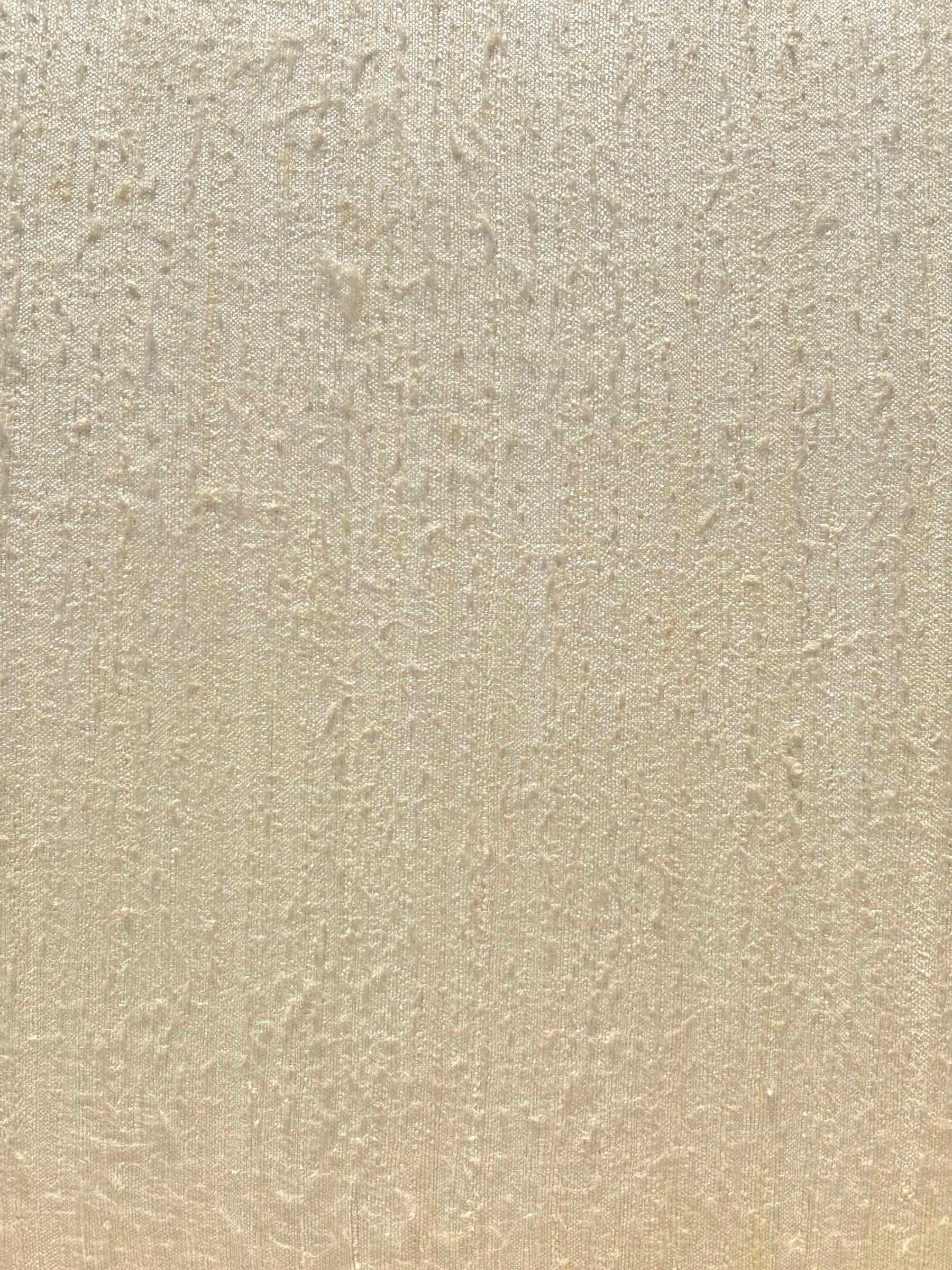 20ième siècle Maitland Smith Colonial Wingback Swan Chairs, set of 4 en vente