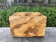 Maitland Smith Dekorative Schachtel