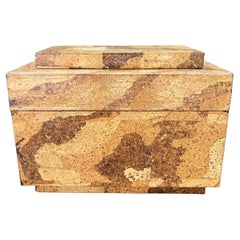 Boxes