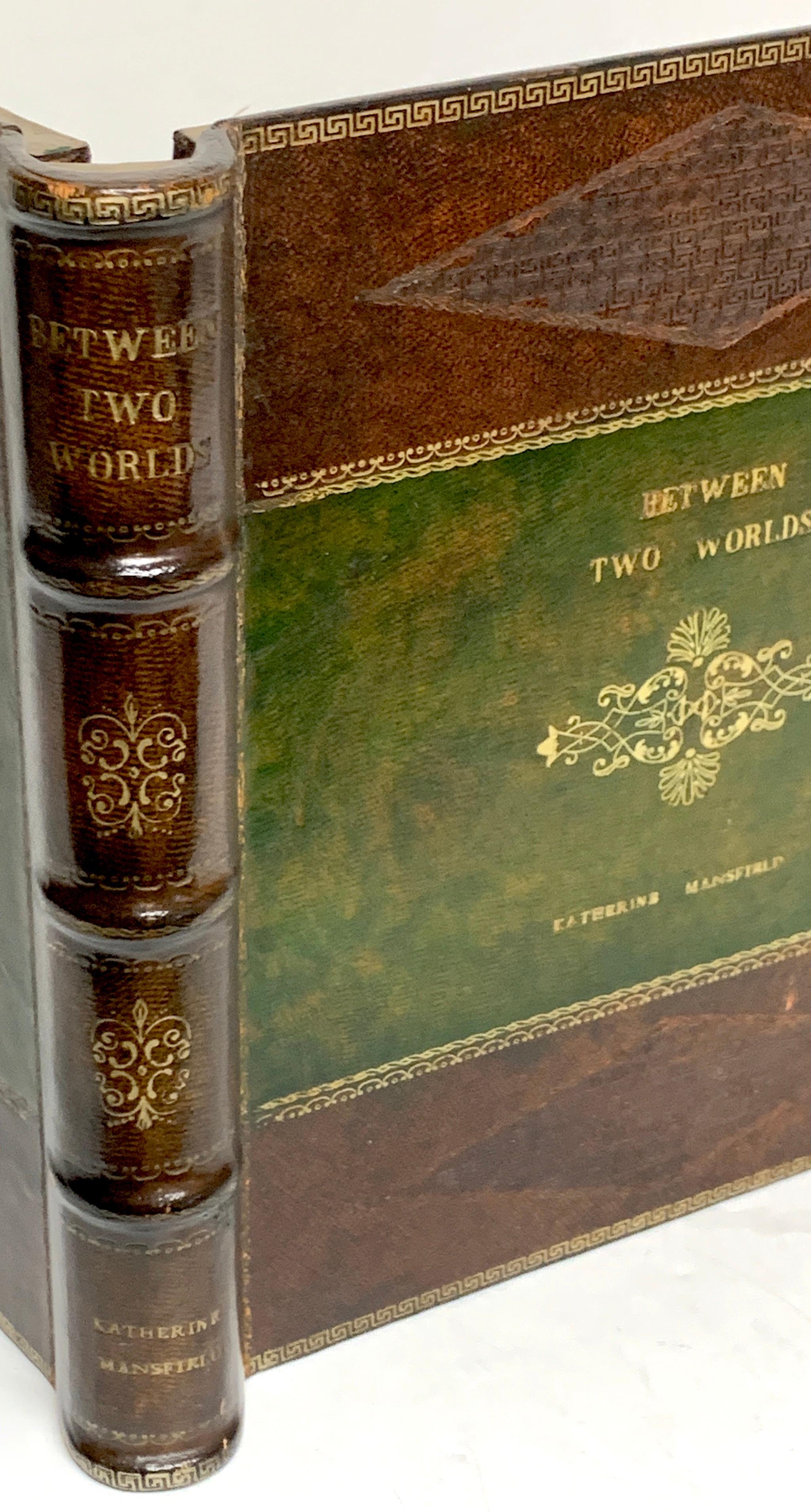 motif photo books