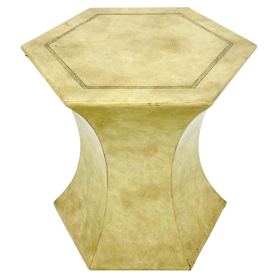 Mastercraft Trilobi Brass Pedestal Table At 1stDibs 39 75 Usd To Aud mastercraft-trilobi-brass-pedestal-table-at-1stdibs-39-75-usd-to-aud