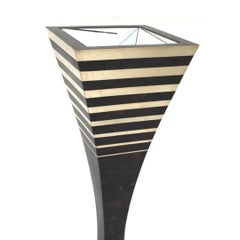 Maitland Smith Floor Lamp