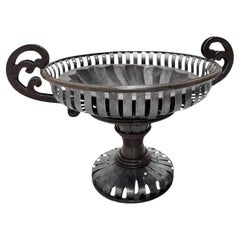 Bowls and Baskets