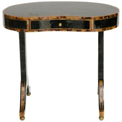 Maitland Smith Furniture
