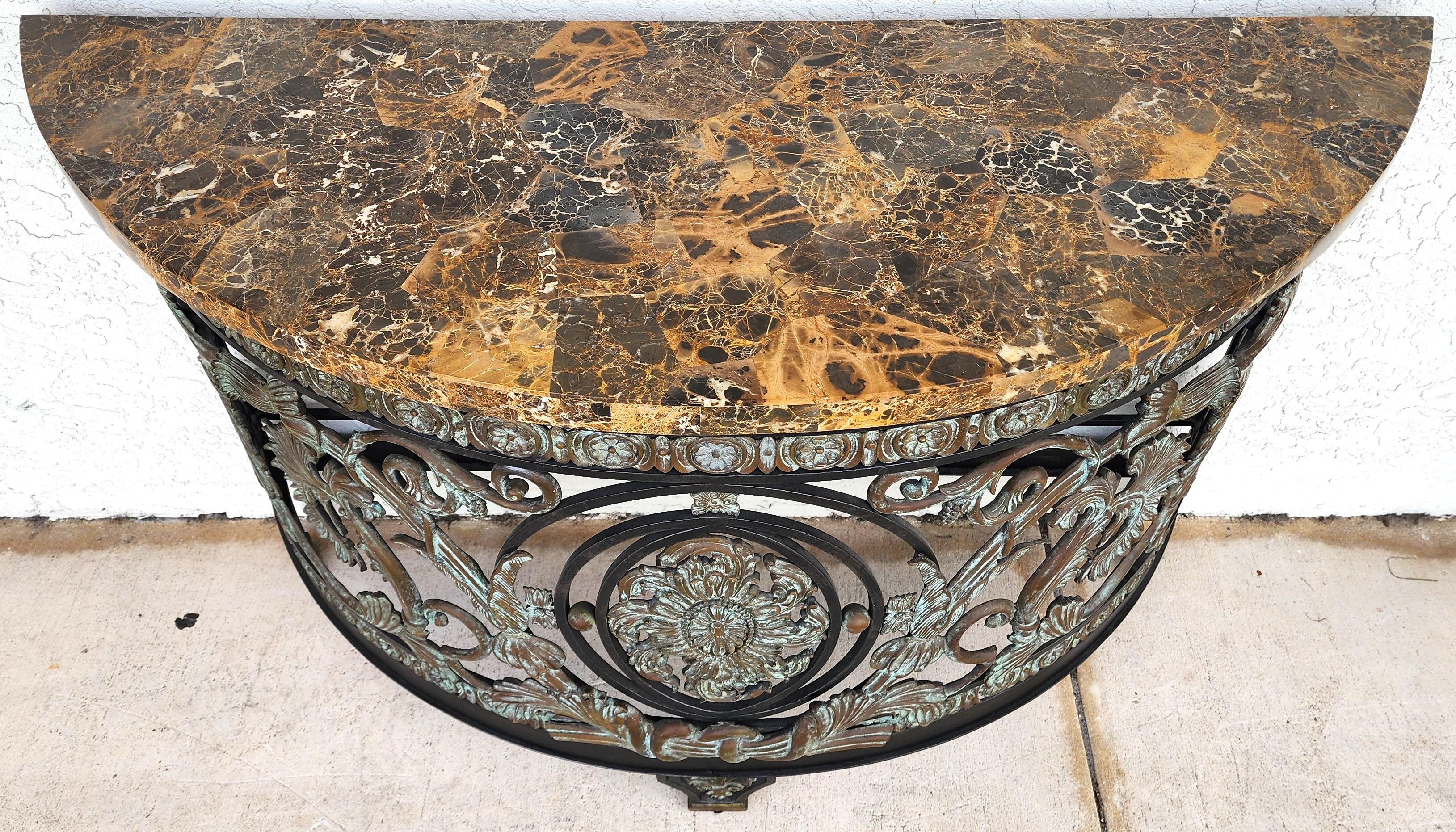 For FULL item description click on 