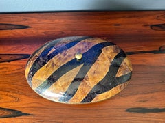 Maitland Smith Jewelry Box