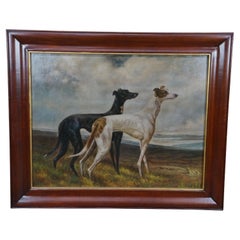 Decorative Art
