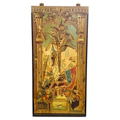 Other Wall Decorations