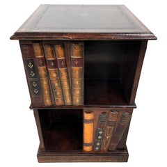 Bedroom Furniture