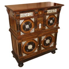 Dressers