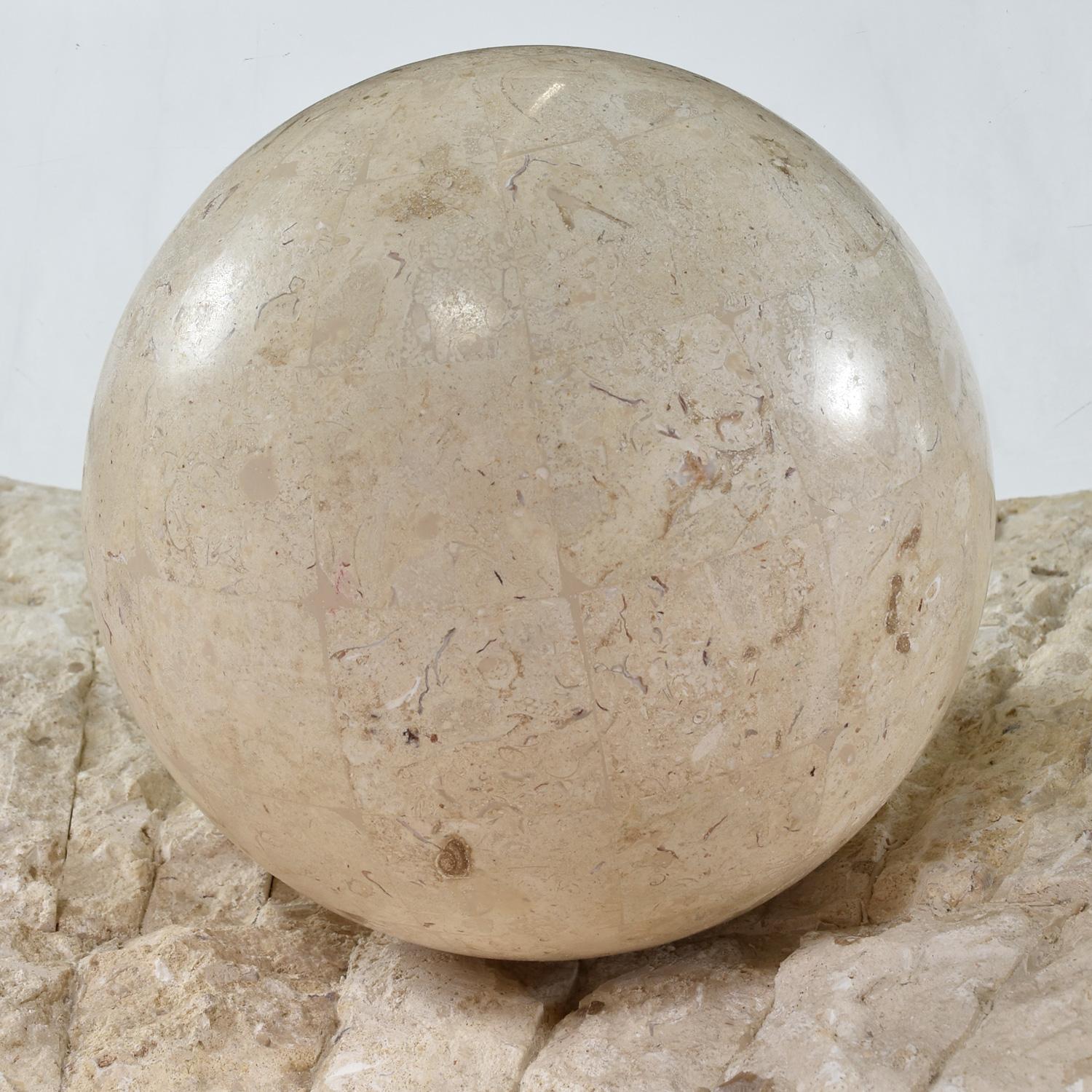 cast stone in aruba