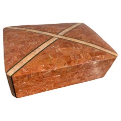 Boxes