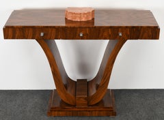 Maitland Smith Mosaikschmuckkästchen mit Mosaik, 1980er Jahre