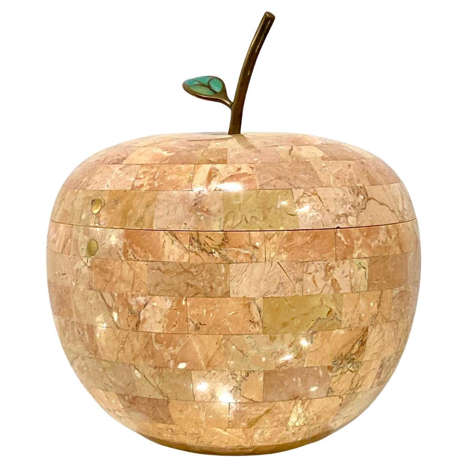 Maitland Smith Furniture 553 For Sale at 1stDibs maitlandsmith