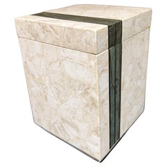 Decorative Boxes