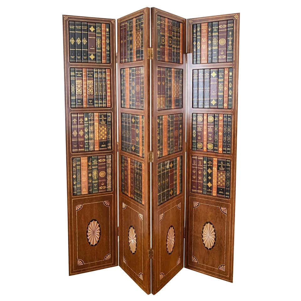 Maitland-Smith Furniture: Tables, Chairs, Desks & More - 388 For Sale