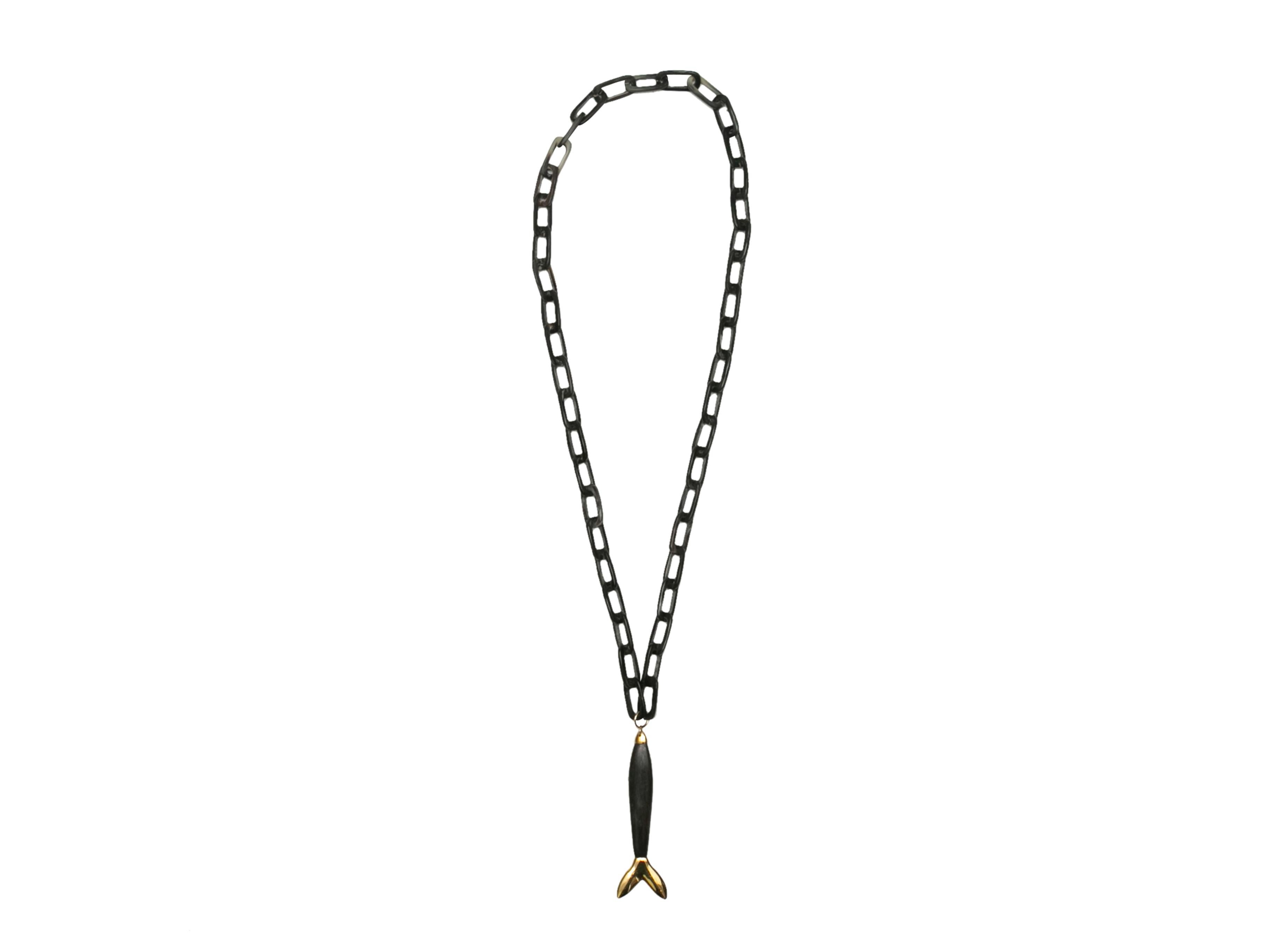 maiyet jewelry