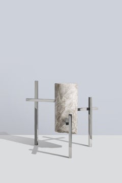 Majal Vase by Elham Nejati