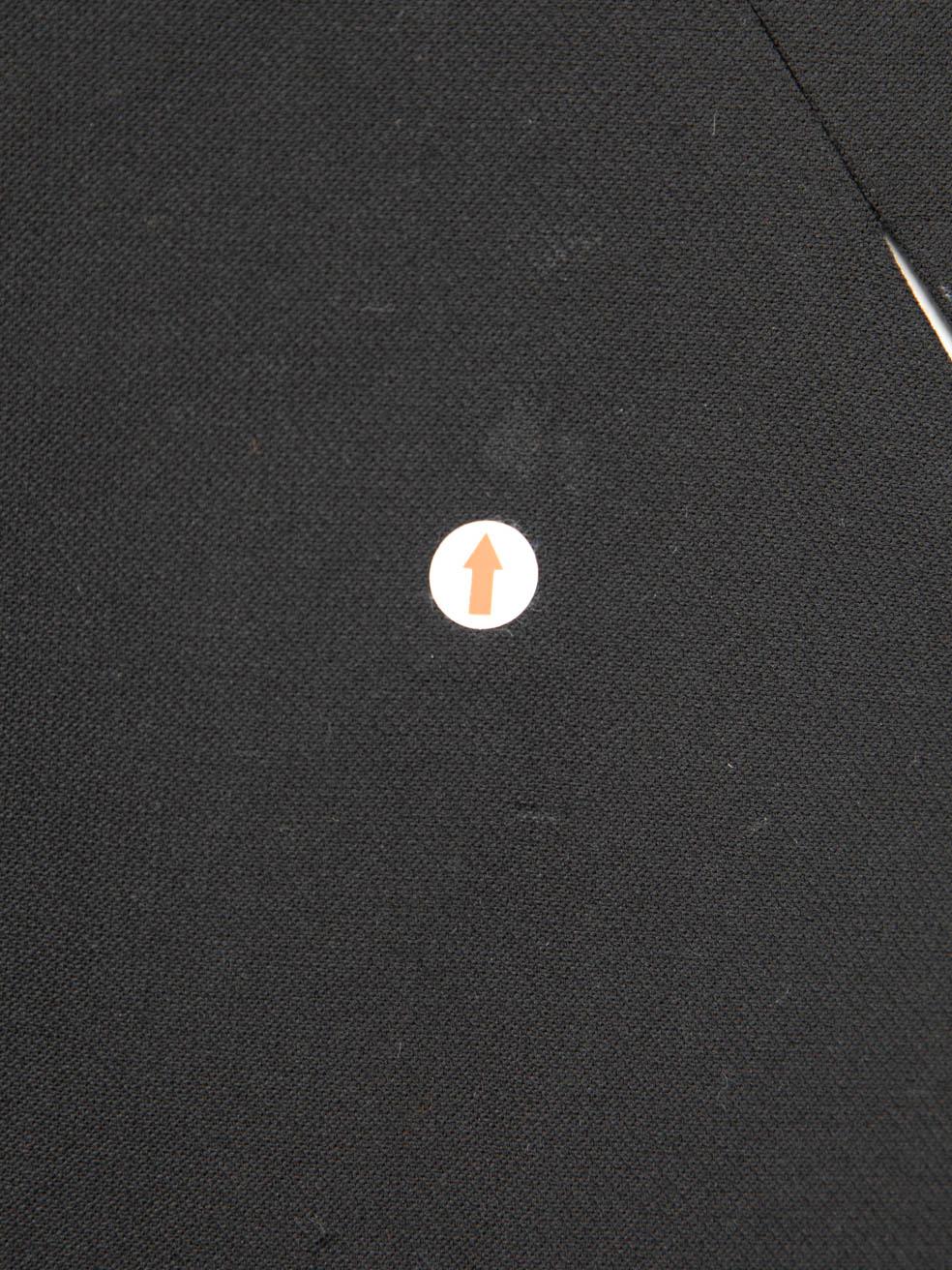 Maje, mini robe noire à épaules dénudées, taille S Bon état - En vente à London, GB