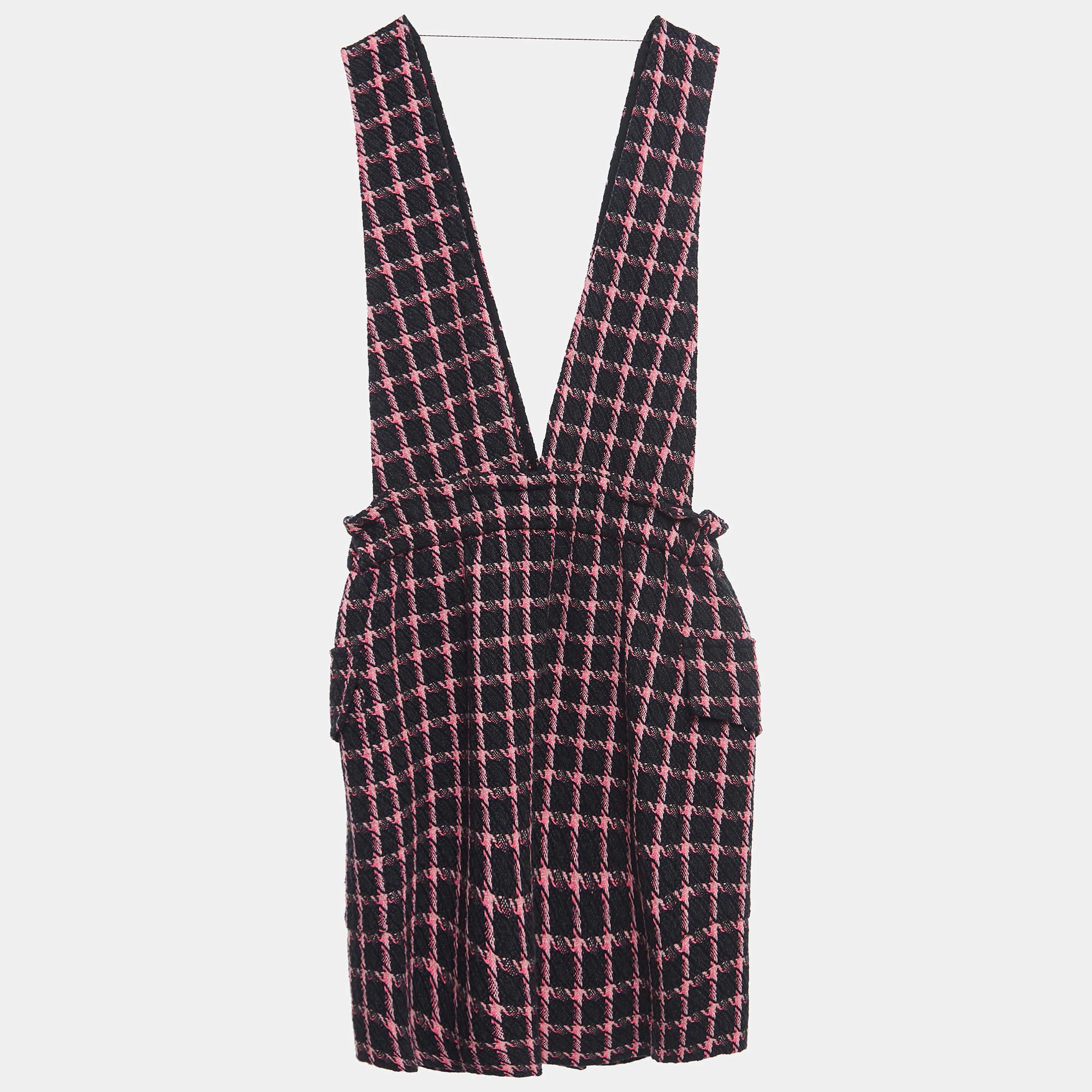 Experience the joy of expert tailoring with this designer dress for women. Meticulously made it offers a flawless fit and luxe details ensuring unmatched comfort. Its classic design makes it suitable for any occasion elevating your style