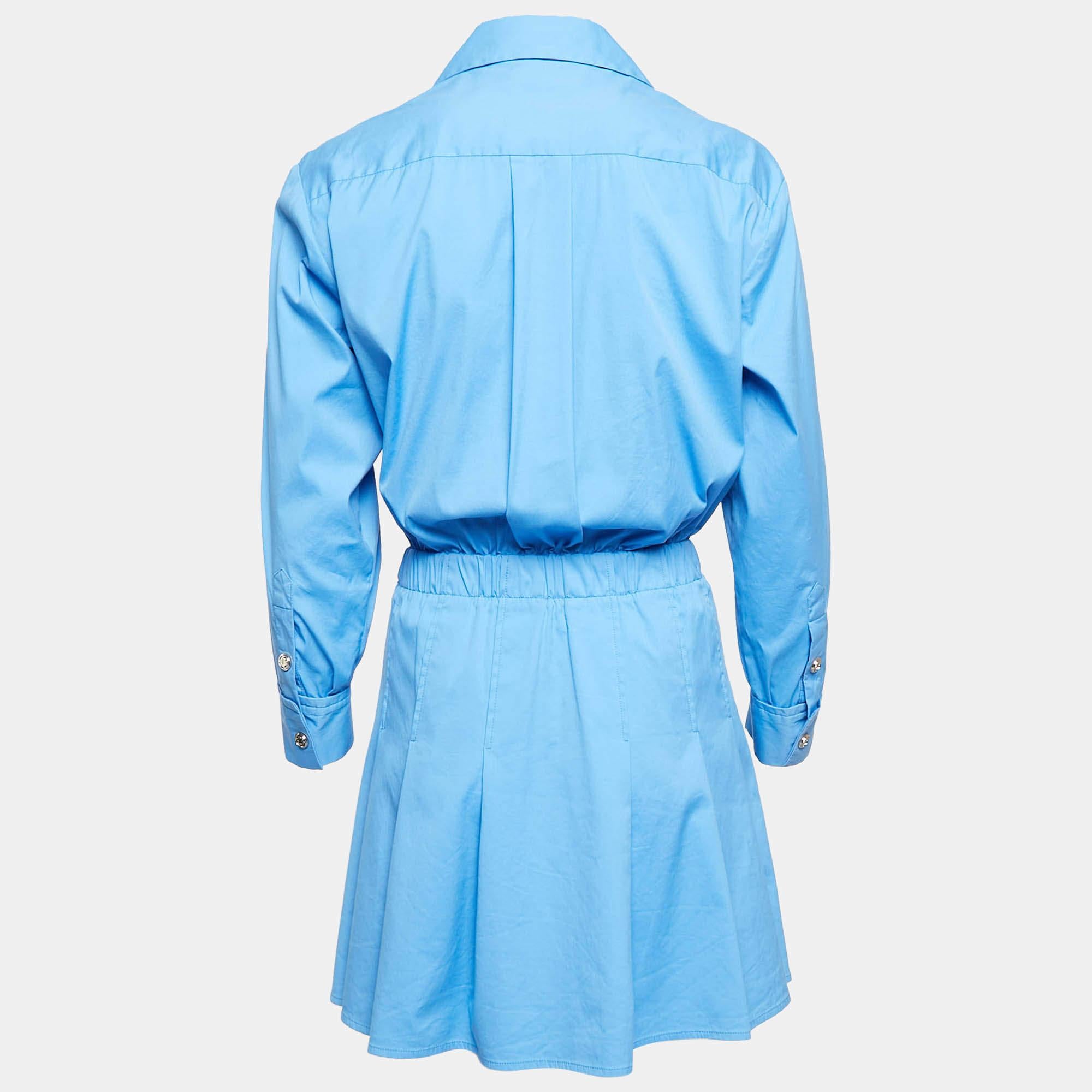 Experience the joy of expert tailoring with this designer dress for women. Meticulously made  it offers a flawless fit and luxe details  ensuring unmatched comfort. This beautiful creation will elevate your style effortlessly.