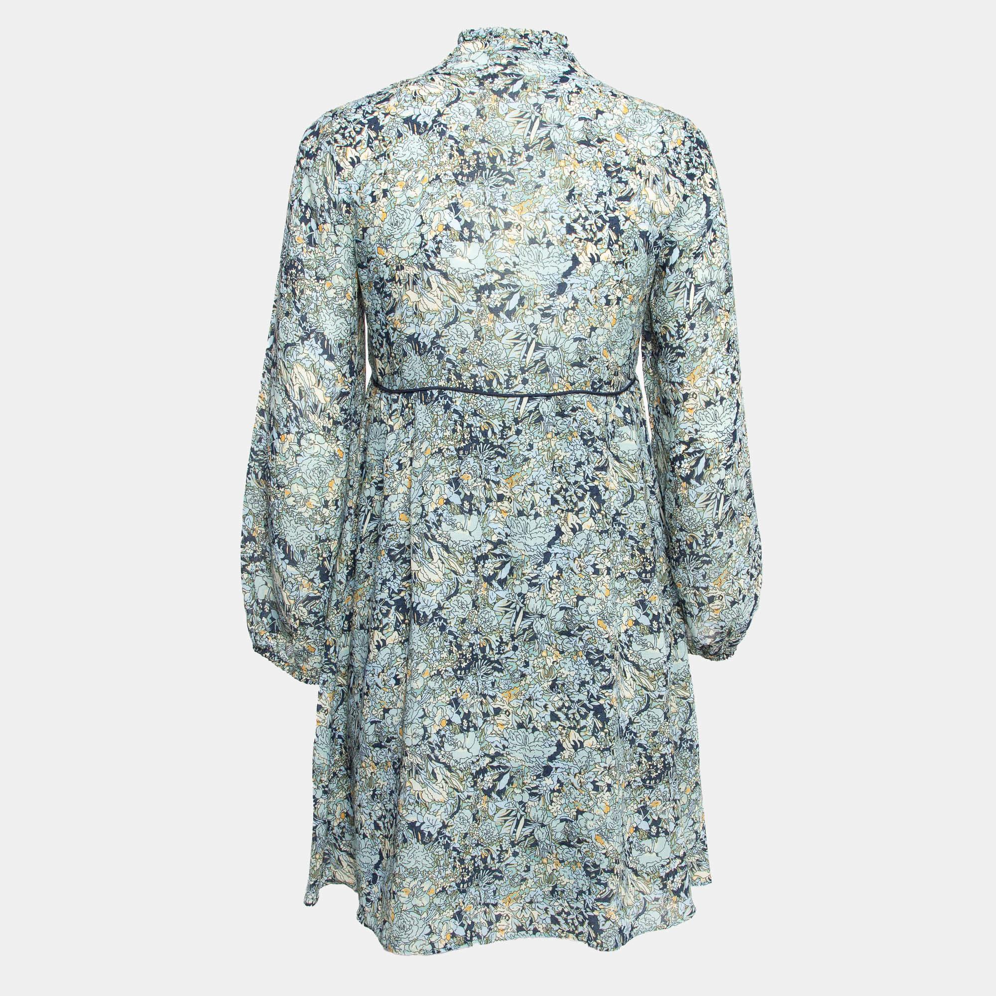 Experience the joy of expert tailoring with this designer dress for women. Meticulously made it offers a flawless fit and luxe details ensuring unmatched comfort. This beautiful creation will elevate your style effortlessly.
